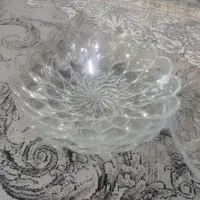 سرویس غذاخوری