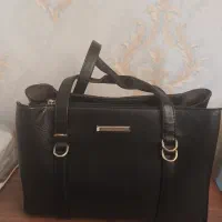 کیف زنانه DAVID JONES