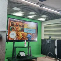 معلم خصوصی