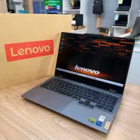 LENOVO LOQ 15 فرصت طلایی برای خریدار واقعی
