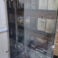 جوجه گردان مرغ بریان