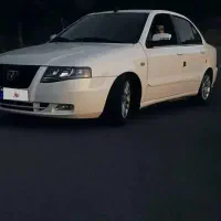 حواله سورن