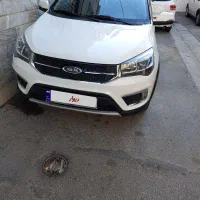 ایکس ۲۲ اکسلنت اسپرت