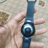 Samsung Galaxy Watch6 40mm|ساعت|تهران, تاکسیرانی|دیوار