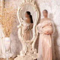 آتلیه. عکاسی ، بارداری عروسی.تعیین جنسیت. خانوادگی
