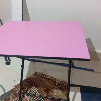 تخت و میز|تخت و سرویس خواب|مشهد, حضرت حجت|دیوار