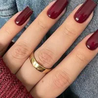 تخفیف ویژه