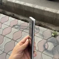 leitz phone1|موبایل|مهاباد (آذربایجان غربی), |دیوار