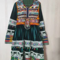 گند افغانی نو