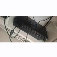 پی اس ۲ فت اولین سری کلکسیونی مدل ۱۰۰۰۰