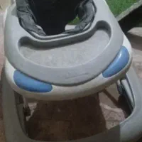 روروک سالم