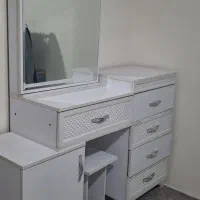 تخت خواب دو نفره
