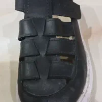 صندل کودک|کفش و لباس بچه|فردیس, شهرک ناز|دیوار