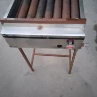 کباب پز
