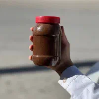 قرص و اسپری های تاخیری بنداز دور