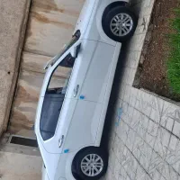 دناپلاس ۶سرعته مدل۴۰۵ خشک تحویل روز
