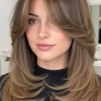 کوتاهی مو رایگان زیر نظر استاد همراه سشوار کامل