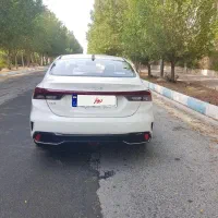 کیا k3