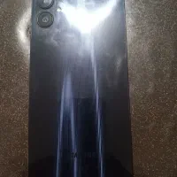 سامسونگ a05