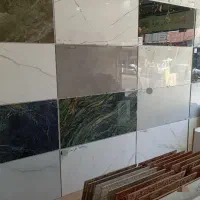 کاشی و سرامیک اقساط ۱تا۸ماه بدون پیش پرداخت