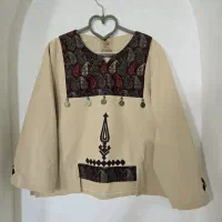طراحی عکس ژورنالی و لوکس محصولات با قیمت مناسب