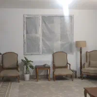 اجاره-آپارتمان-خانه