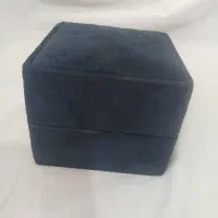 ساعت مچی مردانه نو ۳ موتوره