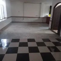 منزل مسکونی
