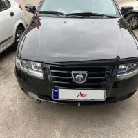 سورن پلاس ef7 تک سوز ۱۴۰۱