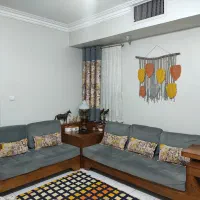 مبل ال 5نفره