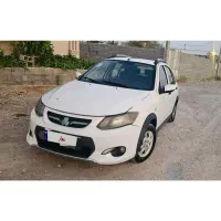 کوییک 1400