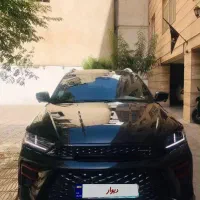 فروش خودرو