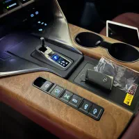 lx7002025|خودرو سواری و وانت|تهران, پونک|دیوار