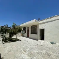 اجاره کوتاه مدت سوییت پارکینگ دار