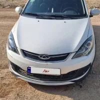 mvm315 new|خودرو سواری و وانت|ایلام, |دیوار