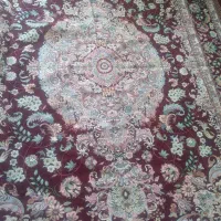 روفرشی نو۱۲