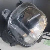 سپر جلو رکاب چراغ اریزو ۶پرو تیگو۷ پرو ایکس ۵۵ پرو