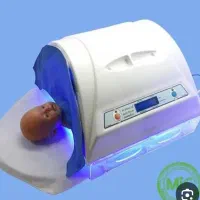 اجاره دستگاه فتوتراپی