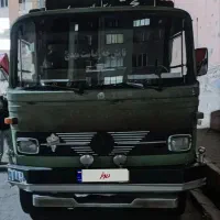 خاور808