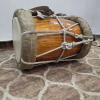 یه دمام حرفه ای واسه اشکون بفروشه