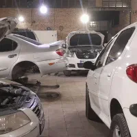 خودرو