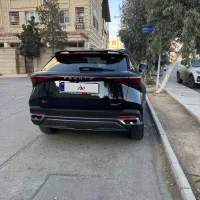 فروش ماشین سواری