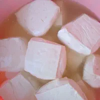 پنیر محلی