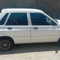 پراید111