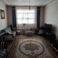 مبله یک خواب دوخواب
