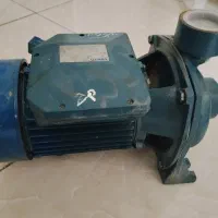 پمپ آب ونزو 2اسب