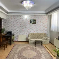 اجاره-واحد-75-متری
