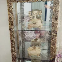 بوفه