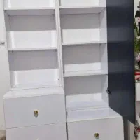 میز آرایش