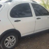 کوئیک اتومات ۴۰۱
